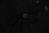Dolce & Gabbana Black Floral Lace Button Cardigan Sweater